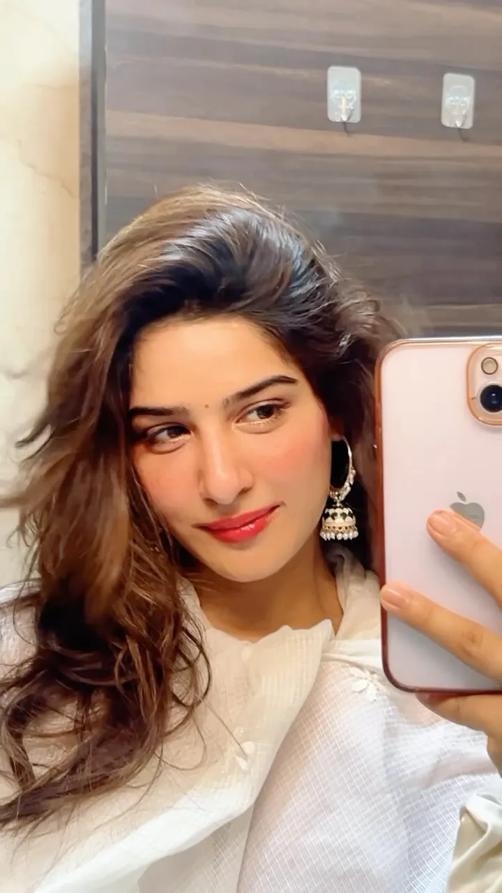 Neha Khan
